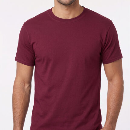 Unisex Jersey Short Sleeve Tee | Bella+Canvas 3001