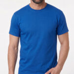 Adult T-Shirt | GILDAN 5000