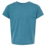 Toddler Jersey Tee