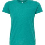 Youth Triblend Tee