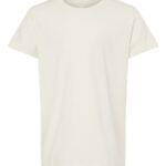 Youth Jersey Tee