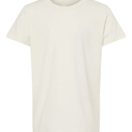 Youth Jersey Tee