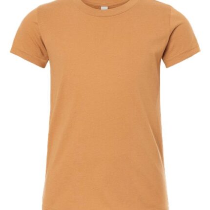 Youth Jersey Tee