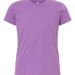 Youth Jersey Tee