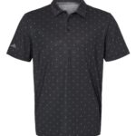 Men's Ultimate365 Pine Tree Polo