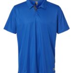 Men's Team Issue Hydrolix Polo