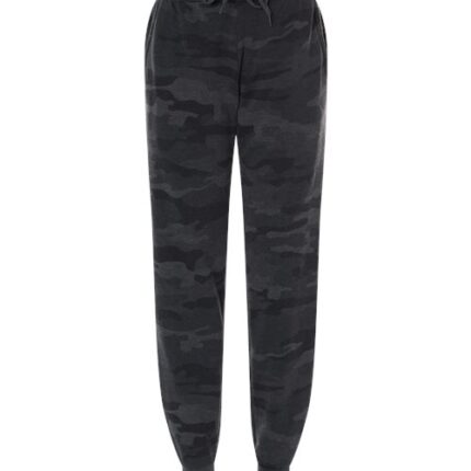 Women's California Wave Wash Sweatpants