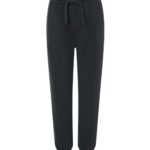Youth Lightweight Special Blend Sweatpants