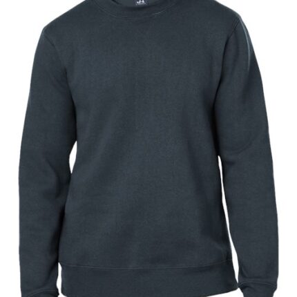 Unisex Premium Fleece Crewneck Sweatshirt