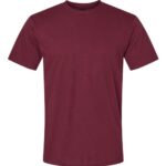 Unisex Softstyle® Midweight T-Shirt