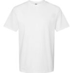 Unisex Softstyle® Midweight T-Shirt