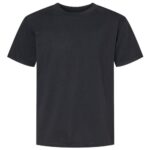 Youth Softstyle® Midweight T-Shirt