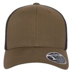 110® Mesh-Back Cap