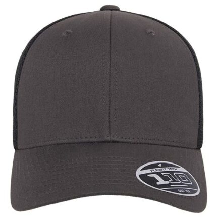 110® Mesh-Back Cap