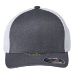 Unipanel™ Trucker Cap