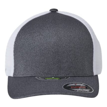 Unipanel™ Trucker Cap