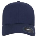 NU® Adjustable Cap