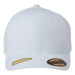 Sustainable Polyester Cap