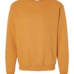 Unisex Powerblend® Crewneck Sweatshirt