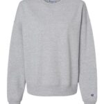 Women's Powerblend® Crewneck Sweatshirt