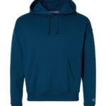 Women's Powerblend® Hooded Sweatshirt