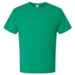 Men's Garment-Dyed T-Shirt