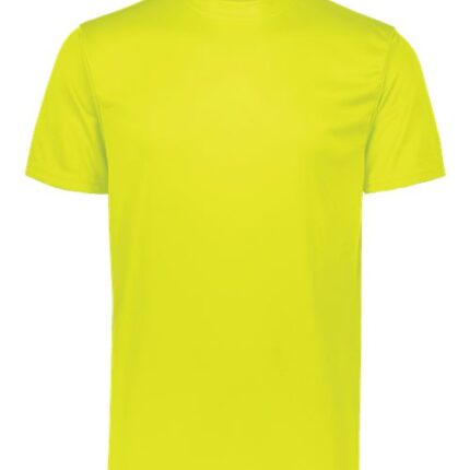 Unisex Nexgen Performance T-Shirt