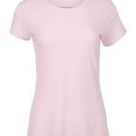 Women's Tri-Blend T-Shirt