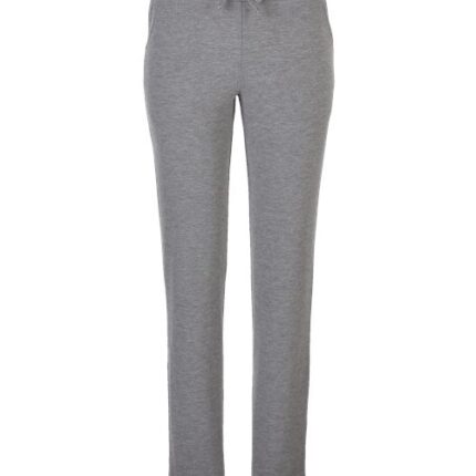Women's Dream Fleece Pants