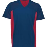 Youth Reversible Flag Football Jersey