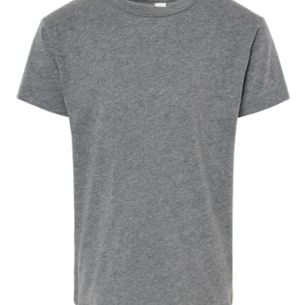 Toddler Jersey Tee