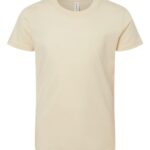 Youth Jersey Tee