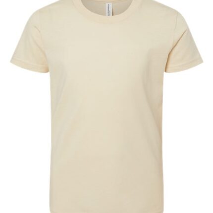 Youth Jersey Tee