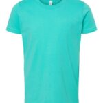 Youth Jersey Tee