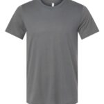 Triblend Tee