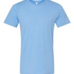 Triblend Tee