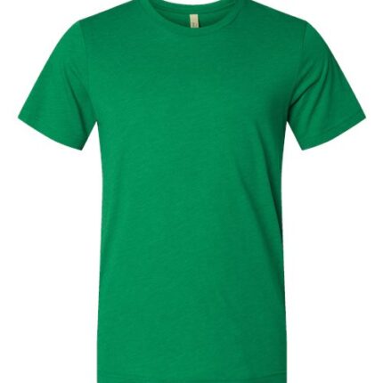 Triblend Tee