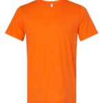 Triblend Tee