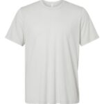 Triblend Tee