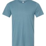 Triblend Tee