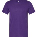 Triblend Tee