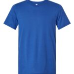 Triblend Tee