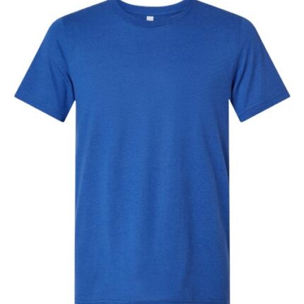 Triblend Tee