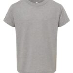 Toddler Triblend Tee