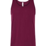 Jersey Tank
