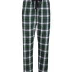Women's Haley Flannel Pants
