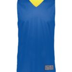 Youth Reversible 2.0 Jersey