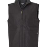 Men's GrizzlyTec™ Rigor Vest