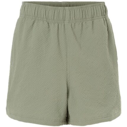 Women's Sucker for Summer™ Shorts