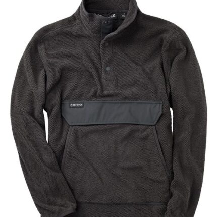 Women's Cascade Mountain Fleece Pullover